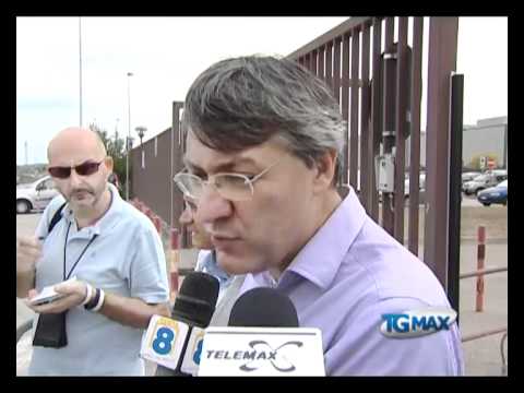 Rsa Sevel: giudice lavoro accoglie ricorso Fiom