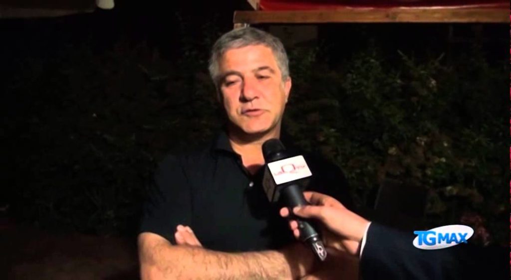 Rugby, il Paganica ci prova