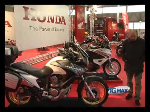 Ruote e motori show il prossimo week end