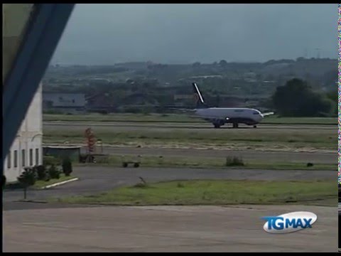 Ryanair pronta a restare senza aumento tasse