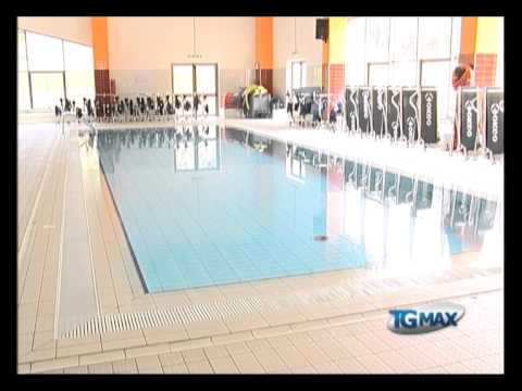 S.Giovanni teatino, riapre la piscina comunale