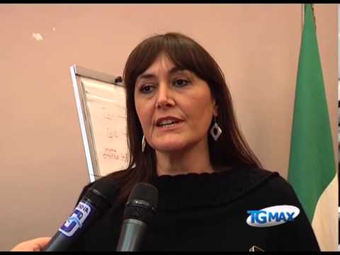 Salotto Fai, 8 appuntamenti a Pescara