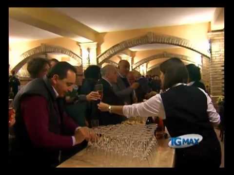 San Martino, è il giorno del novello