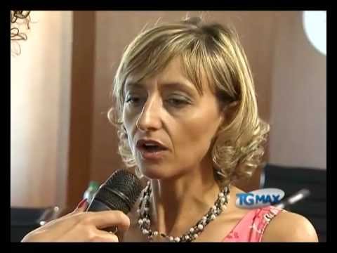 San Salvo, dibattito sicurezza in città