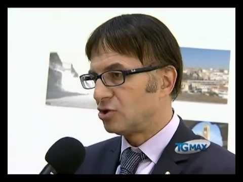 San Salvo, scelta in rosa per il centrodestra