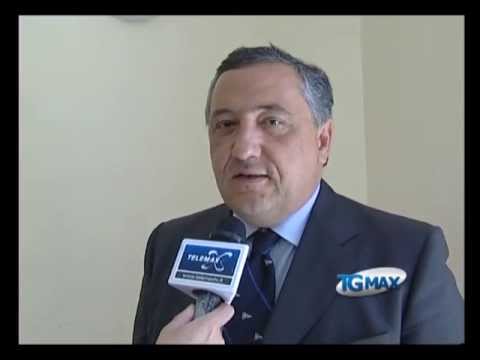 Sangritana o Emiciclo? Di Nardo vuole restare
