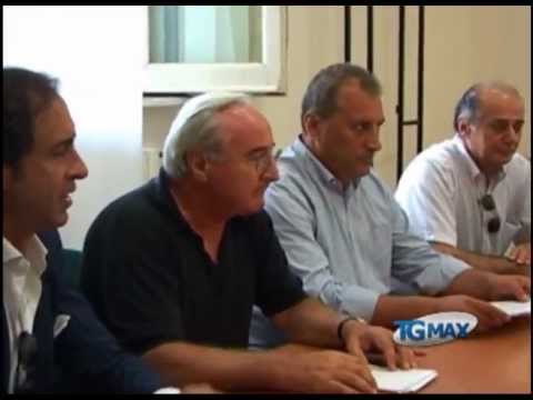 Sanità: a Chieti prenotazioni anche in farmacia