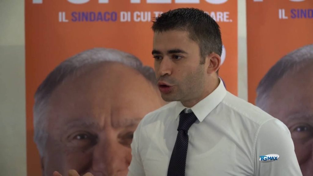 Sanità: ci sono i soldi per 5 nuovi ospedali, anche per quello di Lanciano