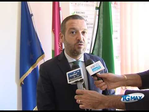 Sanità: Fi, riorganizzazione è scempio
