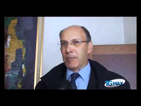 Sanità, il tour del Pd domani a Vasto