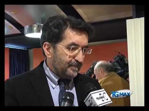 Sanità, l’esposto di Caramanico-Sel