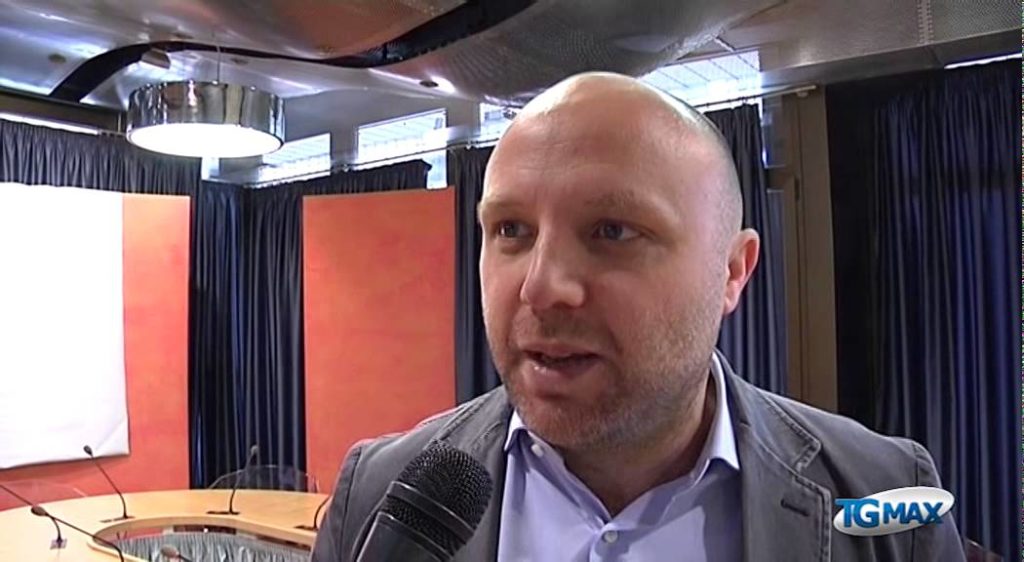 Sanità: M5s, no a quota compartecipazione
