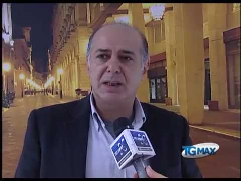 Sanità privata, si apre vertenza a Chieti