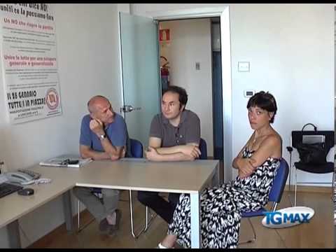 Sanitopoli, Acerbo chiede nuovo modello sanità
