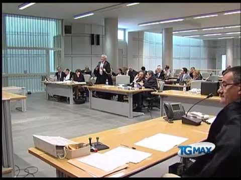 Sanitopoli: ex assessori Mazzocca e Boschetti chiedono assoluzione
