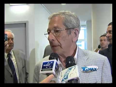 Sanitopoli: Trifuoggi, il tribunale ha fatto giustizia
