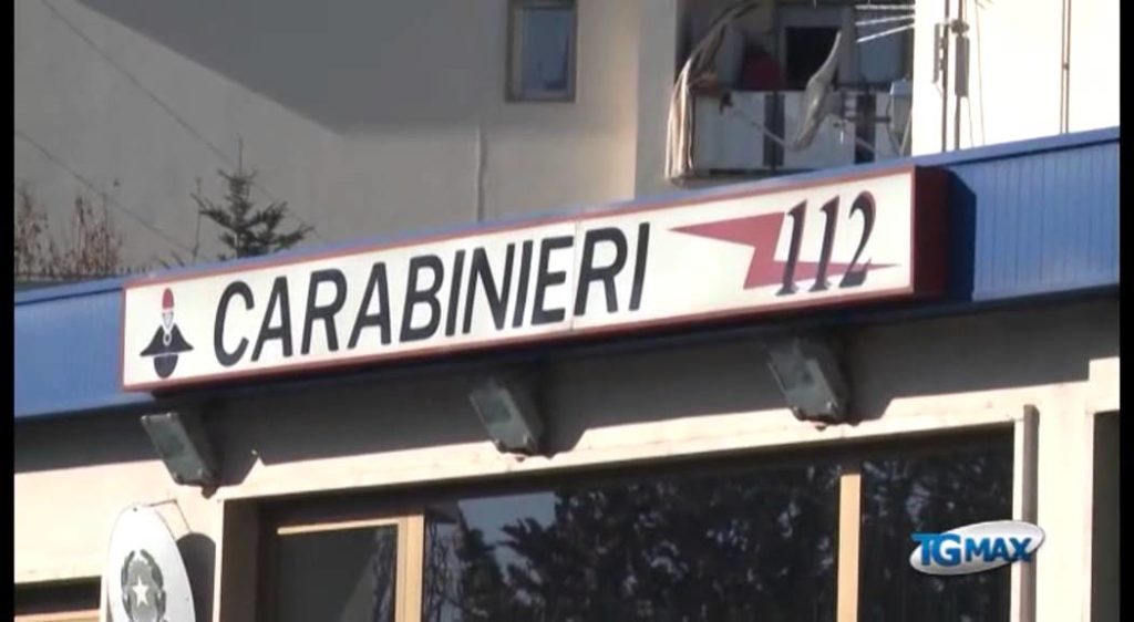 Santo Stefano, turista trovato morto in camera