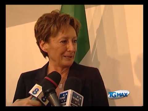 Sara Simeoni: una donna, un mito