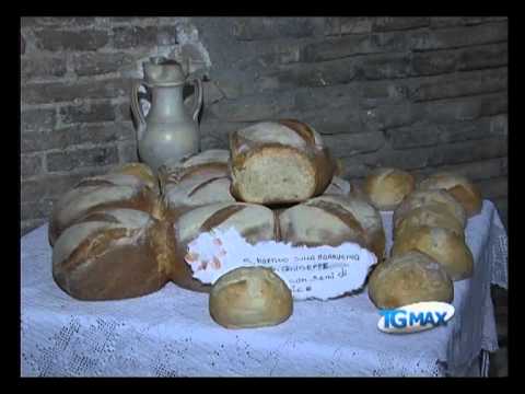 Saral food, panificatori a convegno