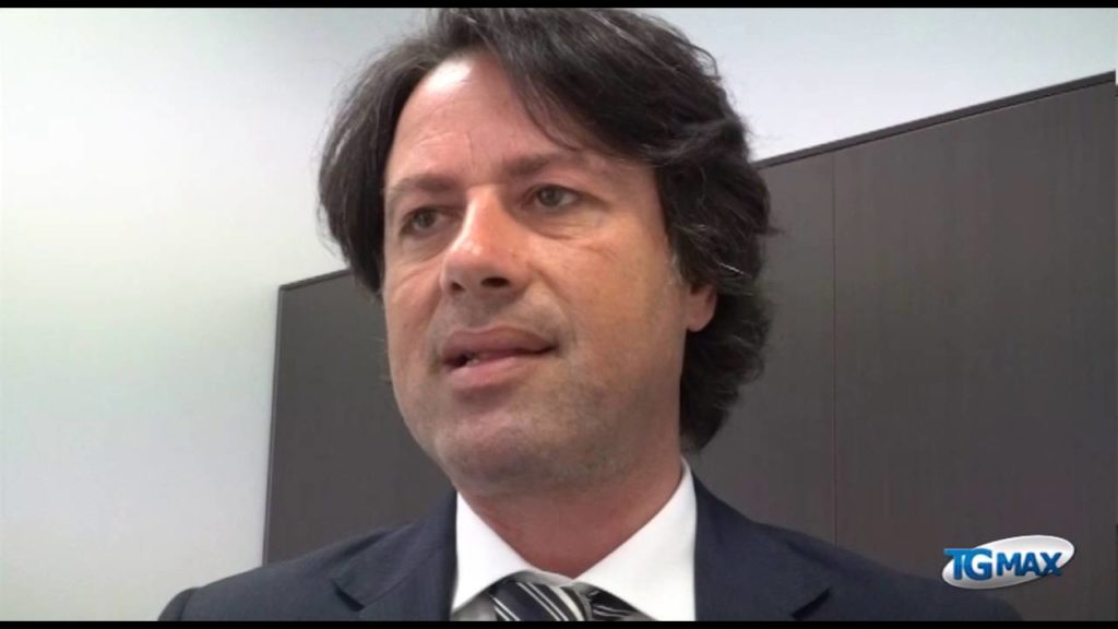 Sasi-Isi, dopo 10 anni c’è transazione