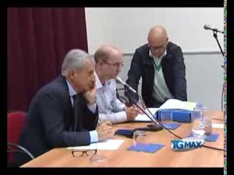 Sasi: Scutti, D’Ercole è ineleggibile