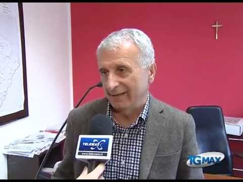 Sasi: Scutti, ente senza debiti