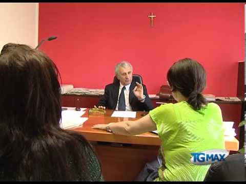 Sasi: Scutti, nessuna nuova assunzione