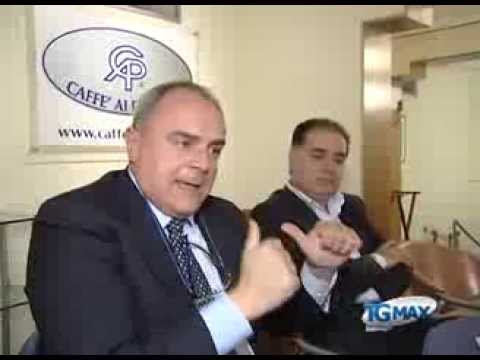Sasi, sindaci centrosinistra difendono Scutti