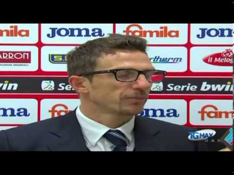 Sassuolo-Virtus Lanciano, i numeri della sfida