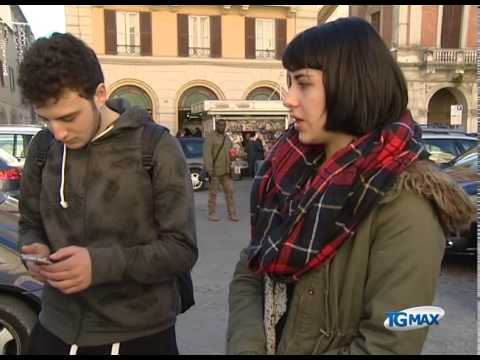 “Savoia” fatiscente, studenti in Provincia