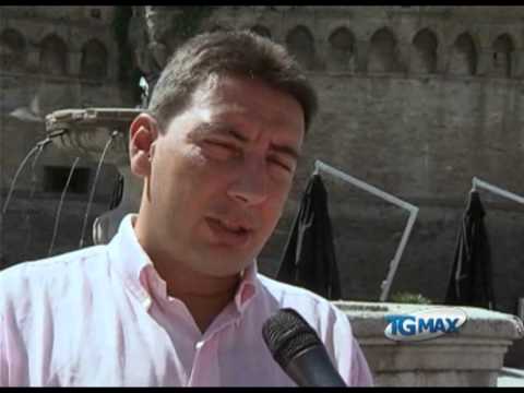 Scarichi fognari, bocciata Commissione indagine