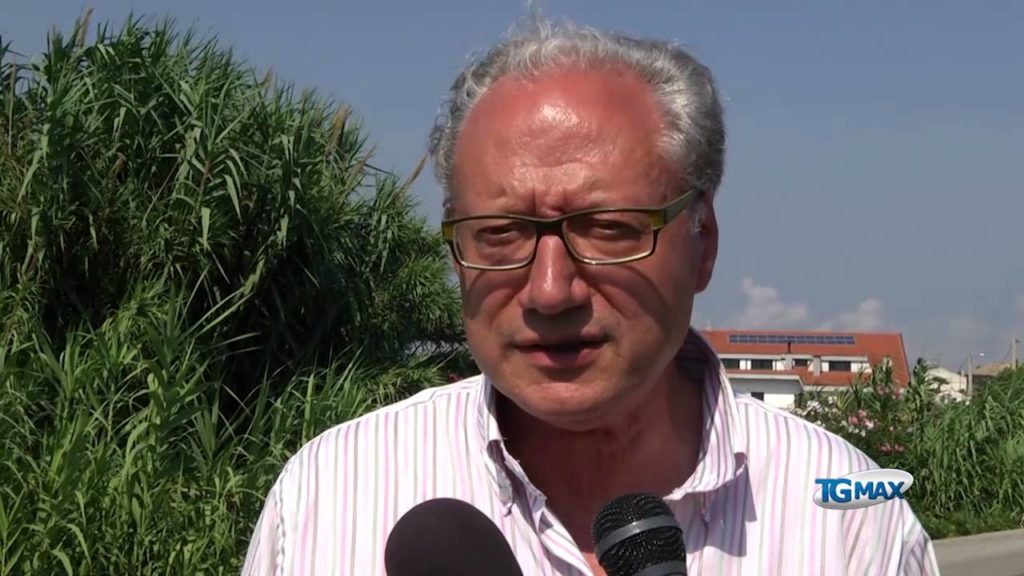 Scerni, appello per la strada provinciale