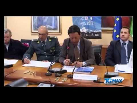 Sci: Tomba inaugurerà mondiali jr a Roccaraso