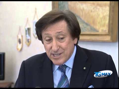 Scomparsa Eleonora, vertice in Prefettura a Chieti