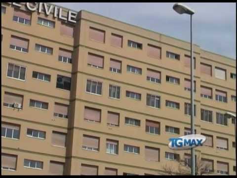 Scoperta a Pescara nuova cellula staminale