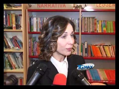 Scuola, 13 mln dal Ministero
