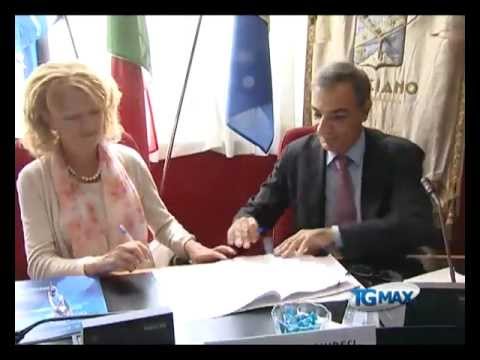 Scuola e istituzioni per la legalità