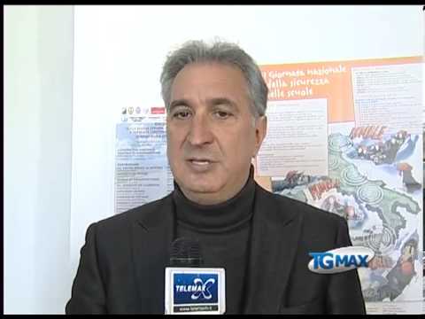 Scuola, formazione impresa a Chieti
