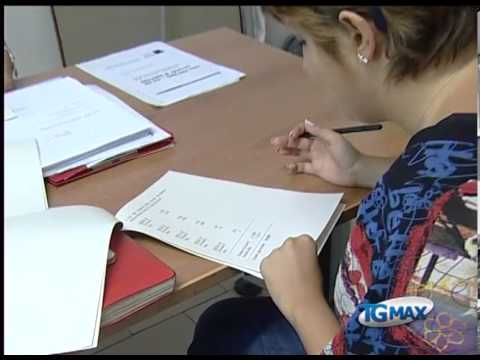 Scuola: le priorità urgenti di Flc-Cgil
