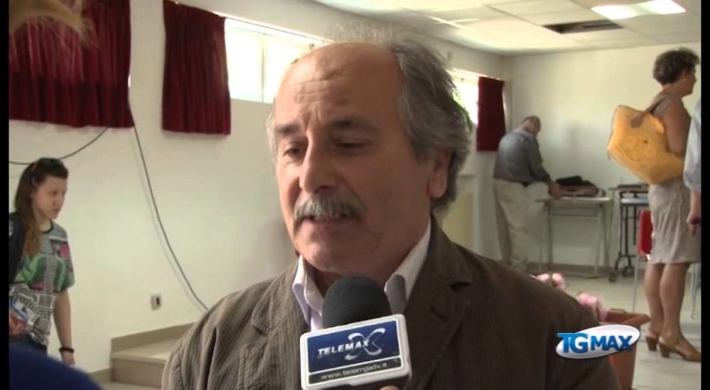 Scuola, “promossi” in inglese al Mattei