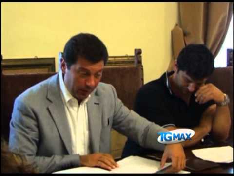 Scuola, terminati lavori antisismici