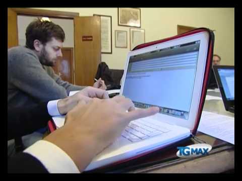 Scuola: Valente, nessuna distrazione fondi