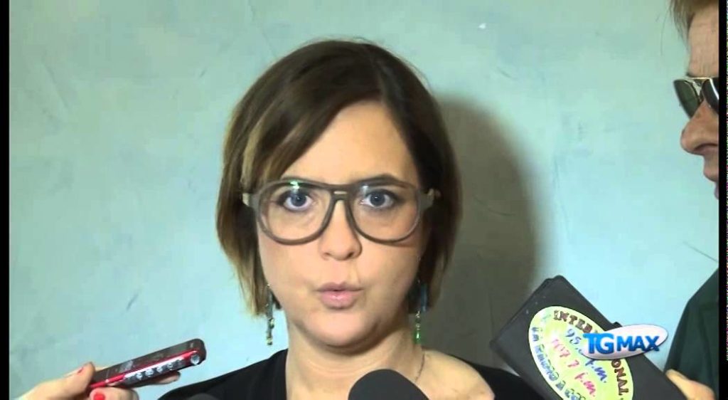 Scuole aperte e inclusive, aderiscono 141 istituti