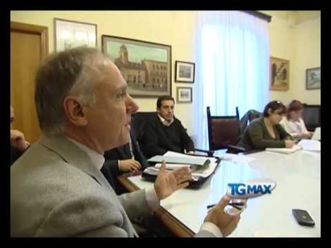 Scuole, Lanciano vuole 4 isitituti comprensivi