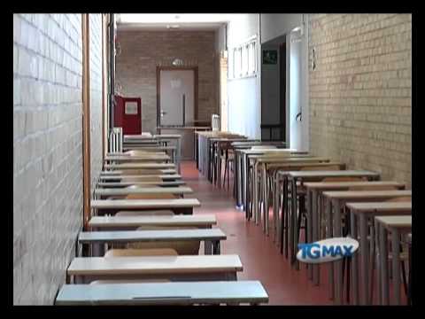 Scuole, lavori per 4 mln a Pescara