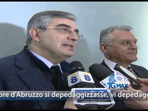 Se il pedaggizzatore si depedaggizzasse, vi depaggizzereste voi?