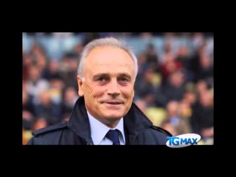 Sebastiani: il tempo degli alibi è finito