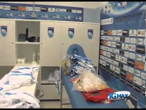 Sebastiani: pronto a lasciare Pescara