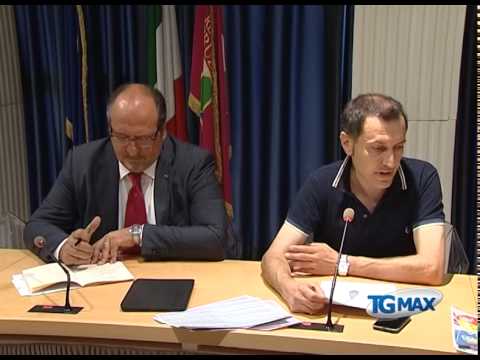 Sel respinge proposta, Mazzocca resta assessore