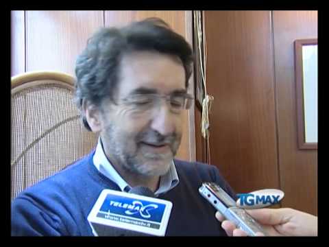 Sel, ricominciare politica industriale